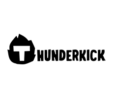 Поиграть в эмуляторы слота Thunderkick онлайн без регистрации или в режиме игры на риск