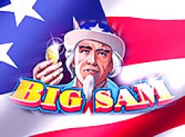 Big Sam
