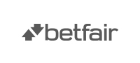 Betfair