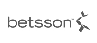 Betsson