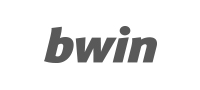 Bwin