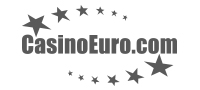 Casino Euro