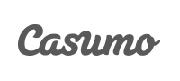 Casumo