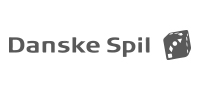 Danske Spil