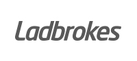 Ladbrokes