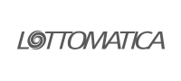 Lottomatica