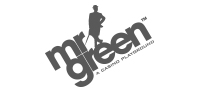 Mr Green