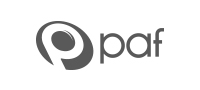Paf