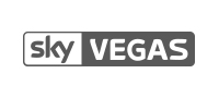 Sky Vegas
