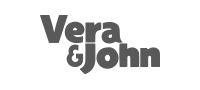Vera and John