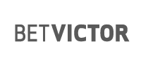 Bet Victor