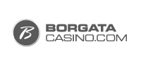 Borgata