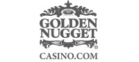 Golden Nugget