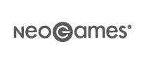 Neo Games