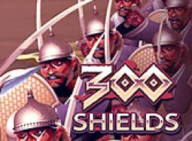 300 Shields