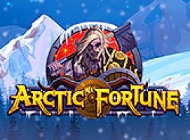 Arctic Fortune