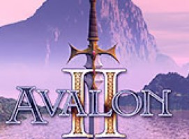 Avalon II