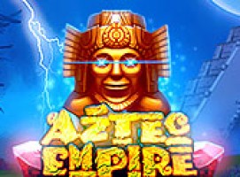 Aztec Empire