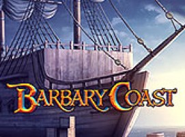 Barbary Coast