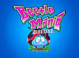 Beetle Mania Deluxe