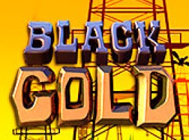 Black Gold