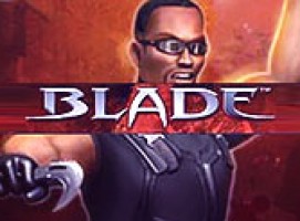 Blade