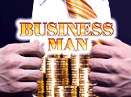 Businessman