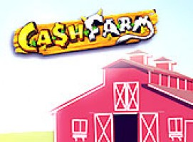 Cash Farm