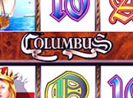 Columbus