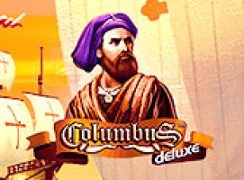 Columbus Deluxe