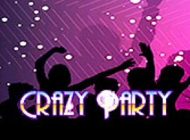 Crazy Party