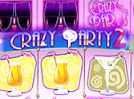 Crazy Party 2