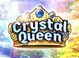 Crystal Queen