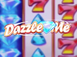 Dazzle Me