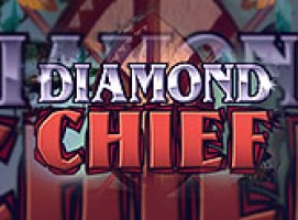 Diamond Chief