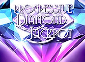 Diamond Progressive