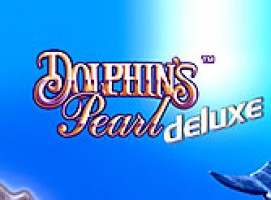 Dolphin's Pearl Deluxe