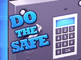 Do The Safe