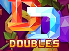 Doubles