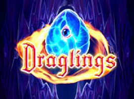 Draglings