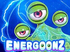 Energoonz