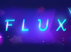 Flux