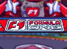 Formula 1