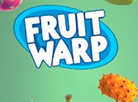 Fruit Warp