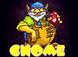 Gnome