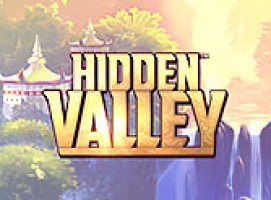 Hidden Valley