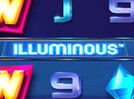 Illuminous