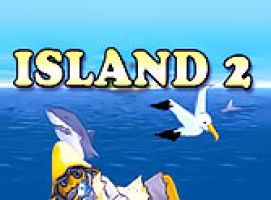 Island 2