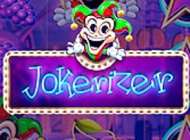 Jokerizer