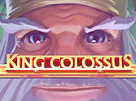 King Colossus